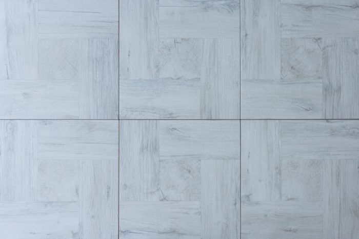 Bodenfliese Holzoptik Aspen 48x48