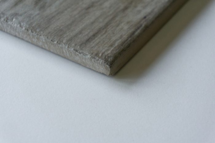 Bodenfliese Holzoptik Hazel 48x48 – Bild 3