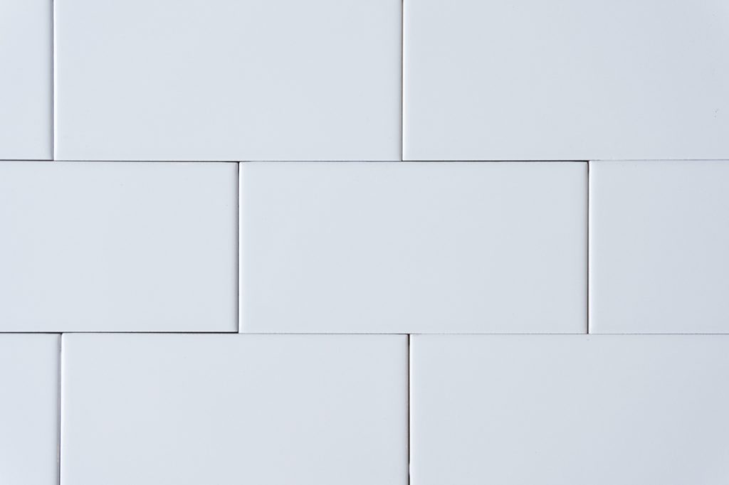 Shop dieFliesen - dieFliesen.com