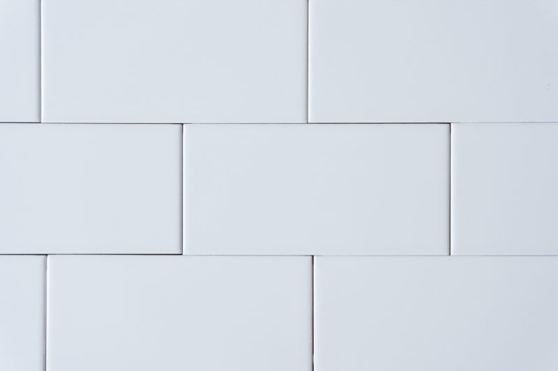 Shop dieFliesen - dieFliesen.com