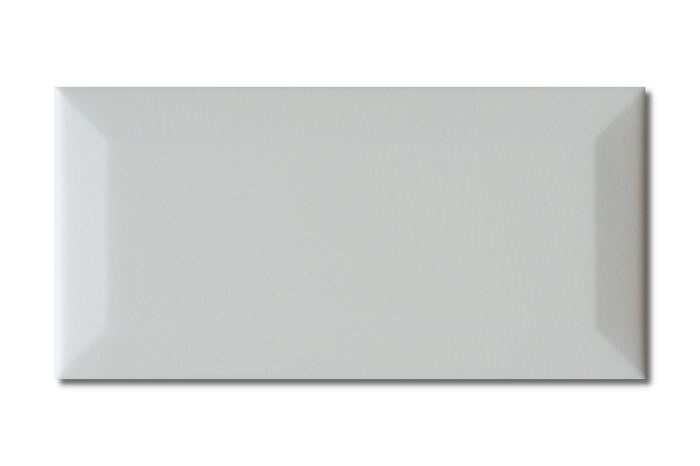 Metro Fliese beige matt 7.5x15 – Bild 5