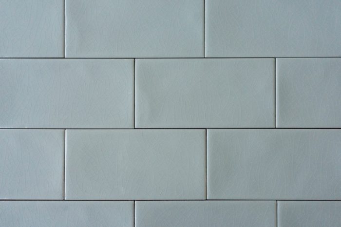 Vintage Bodenfliese Oxide 20x20 - dieFliesen.com