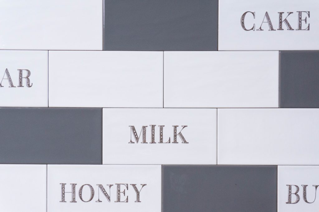 Metro-Fliesen Archive - Seite 5 von 6 - dieFliesen.com