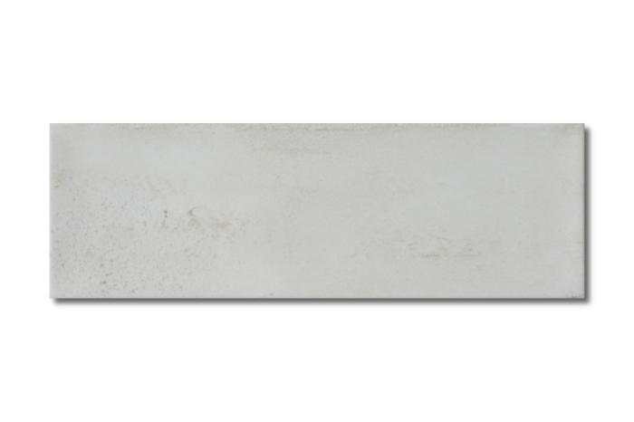 Vintage Fliese creme 10x30 – Bild 5