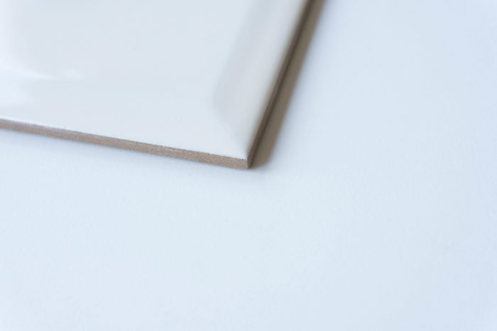 Metro Fliese hellbeige 10x20 BX – Bild 3