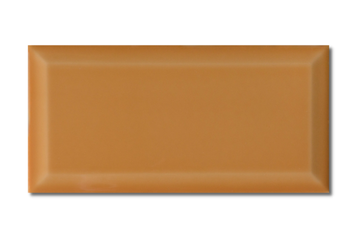 Metro Fliese orange 10x20 BX – Bild 4