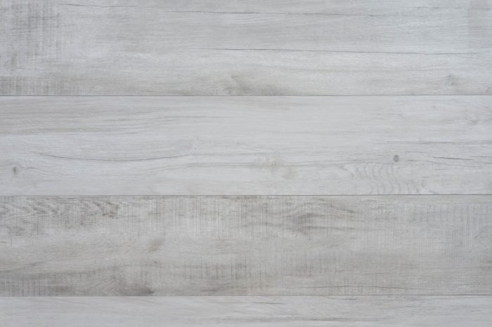 Bodenfliese Holzoptik ABK Dolphin moon 20x120