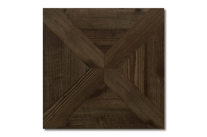 Vintage Larice 47.8x47.8 – Bild 4