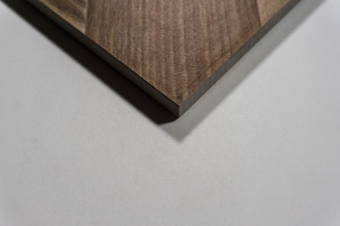 Vintage Larice 47.8x47.8 – Bild 3