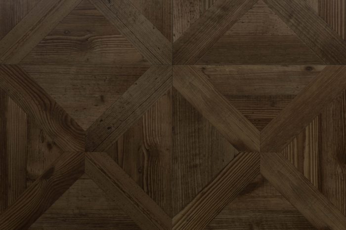 Vintage Larice 47.8x47.8