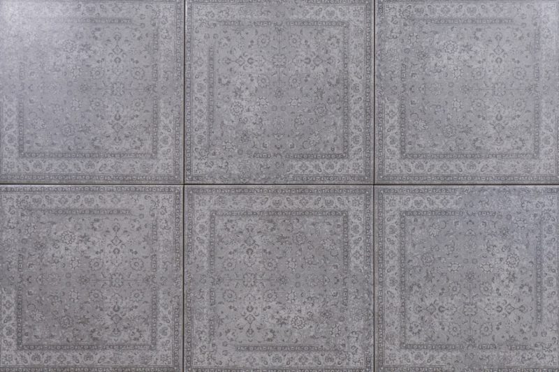 Bodenfliesen Archive - Seite 5 von 8 - dieFliesen.com