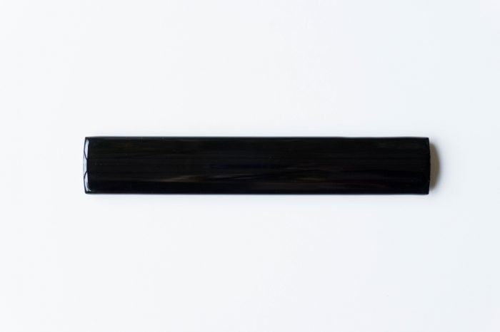 Bordüre schwarz 2.5x15 – Bild 2