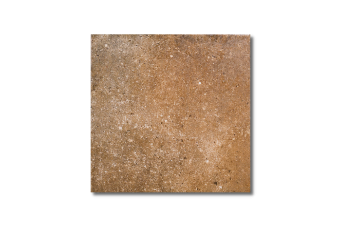 Wandfliese/ Bodenfliese Retro cotto 20x20 – Bild 5