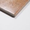 Wandfliese/ Bodenfliese Retro cotto 20x20 – Bild 4