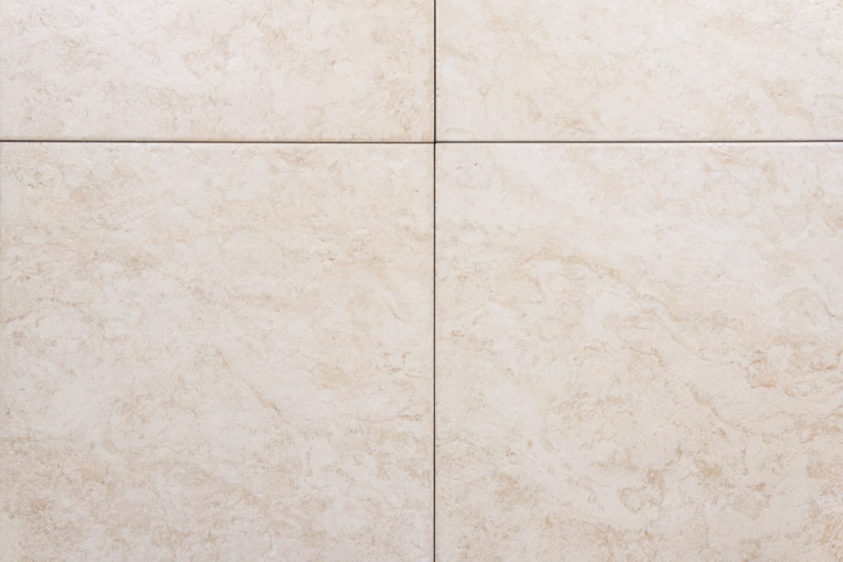 Bodenfliesen Archive - Seite 6 von 8 - dieFliesen.com