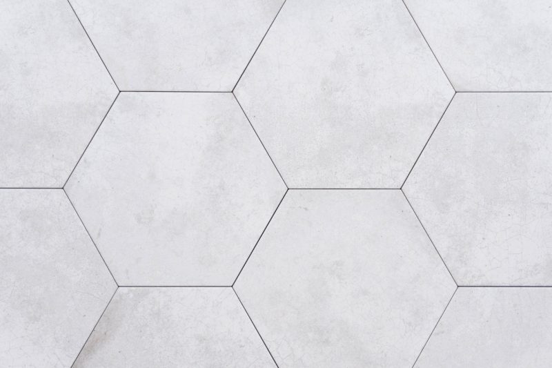 Bodenfliesen Archive - dieFliesen.com