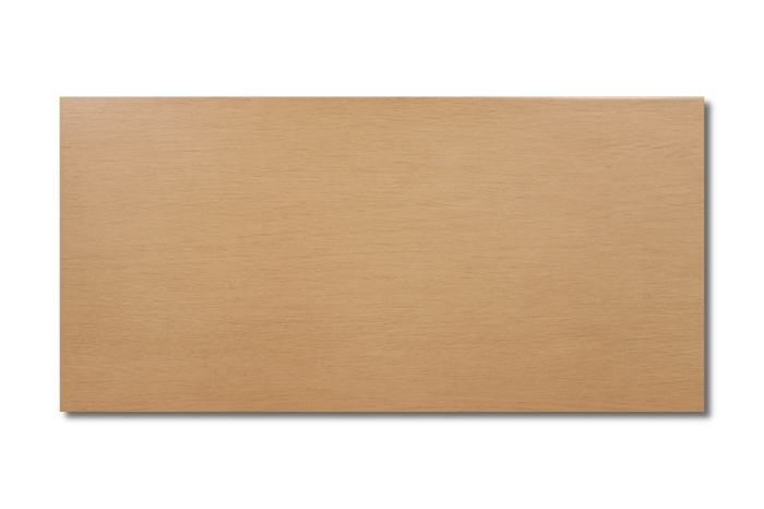 Bodenfliese Holzoptik pino 30x60 – Bild 4