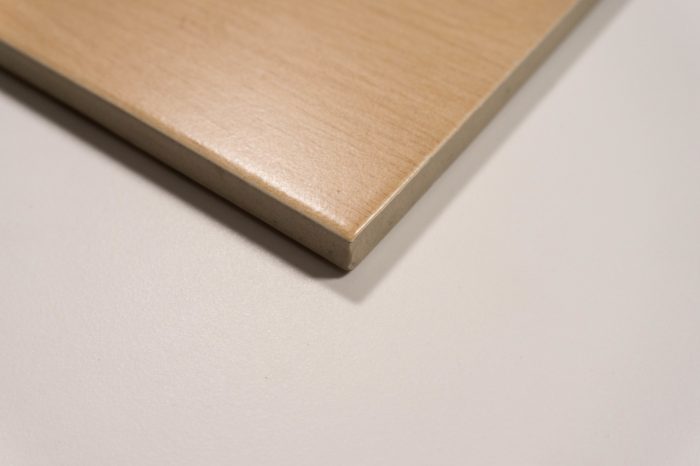 Bodenfliese Holzoptik pino 30x60 – Bild 3