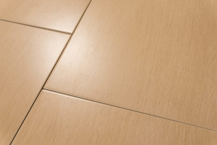 Bodenfliese Holzoptik pino 30x60 – Bild 2