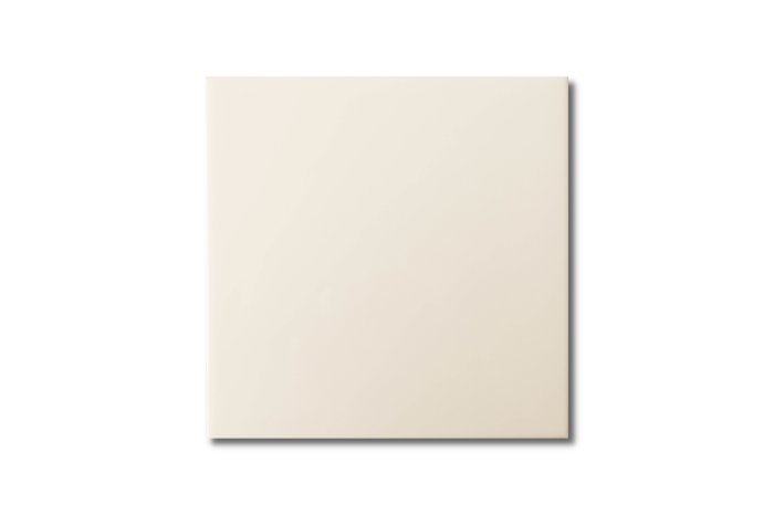Wandfliese Hueso 15x15 – Bild 5