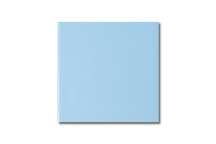 Wandfliese Azul 15x15 – Bild 4