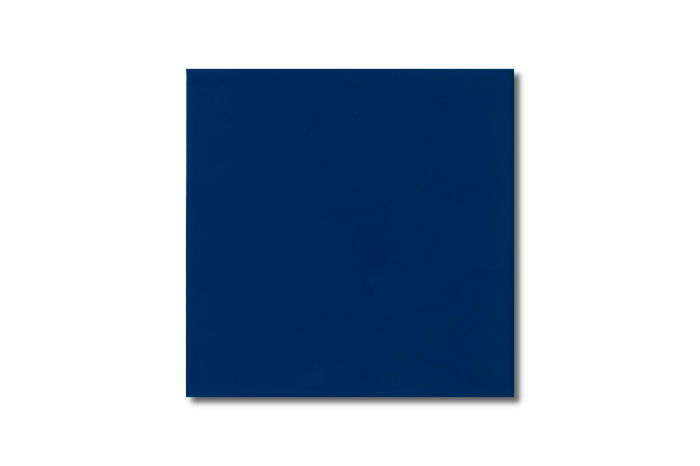 Wandfliese Azul Marino 15x15 – Bild 4