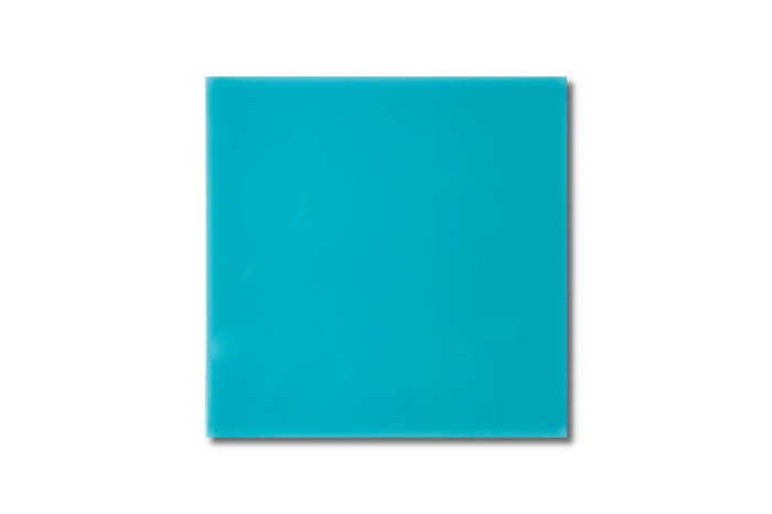 Wandfliese Azul Turquesa 15x15 – Bild 5