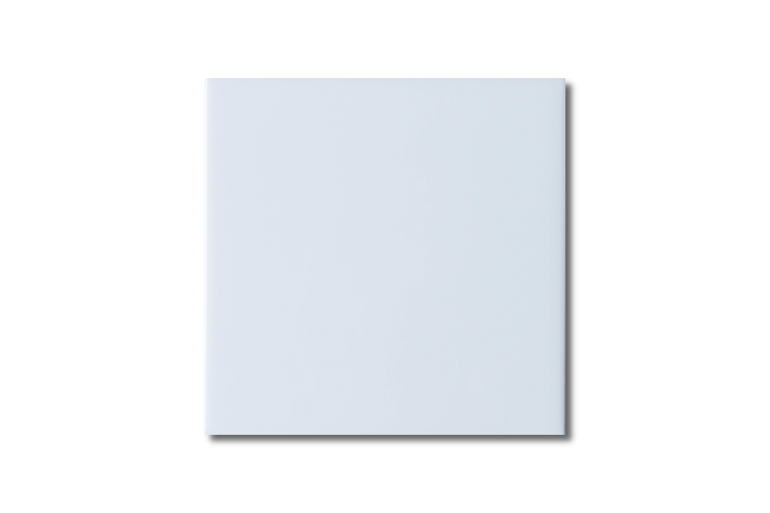 Wandfliese Blanco 15x15 – Bild 4