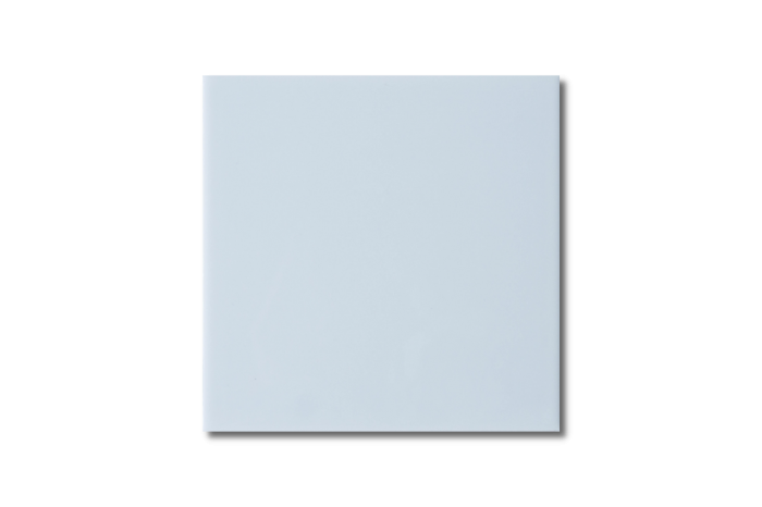 Wandfliese Gris 15x15 – Bild 4