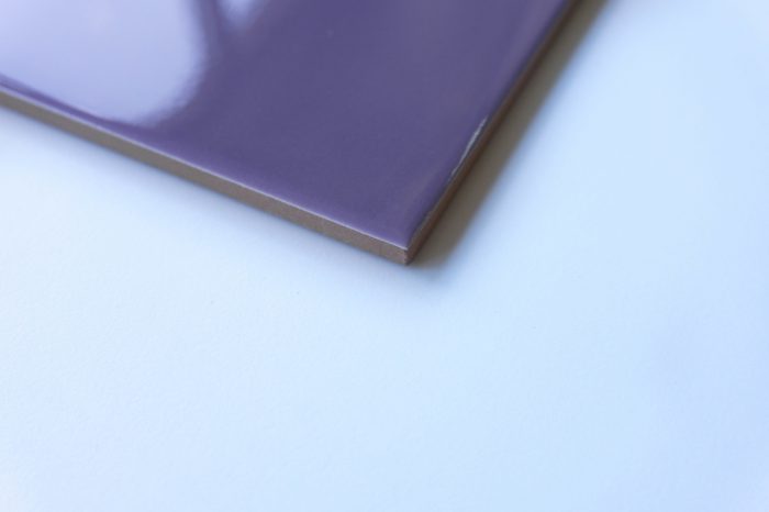 Wandfliese Morado 15x15 – Bild 3