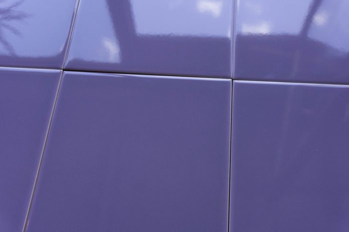 Wandfliese Morado 15x15 – Bild 2