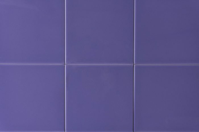 Wandfliese Morado 15x15