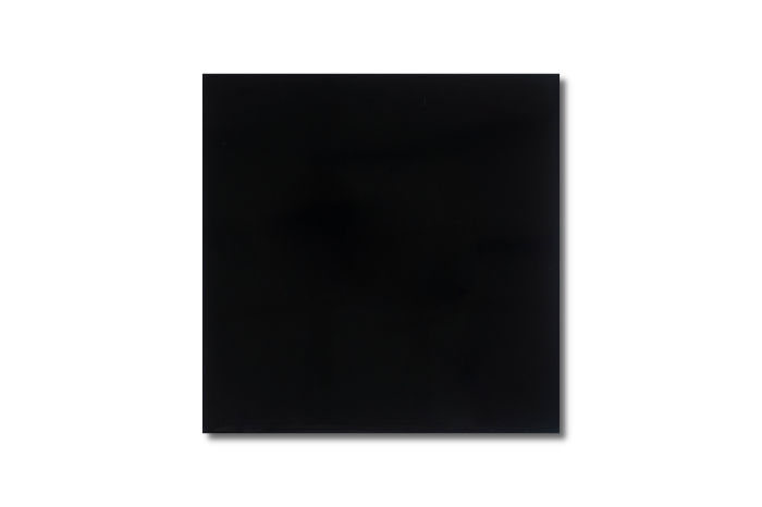 Wandfliese Negro 15x15 – Bild 4