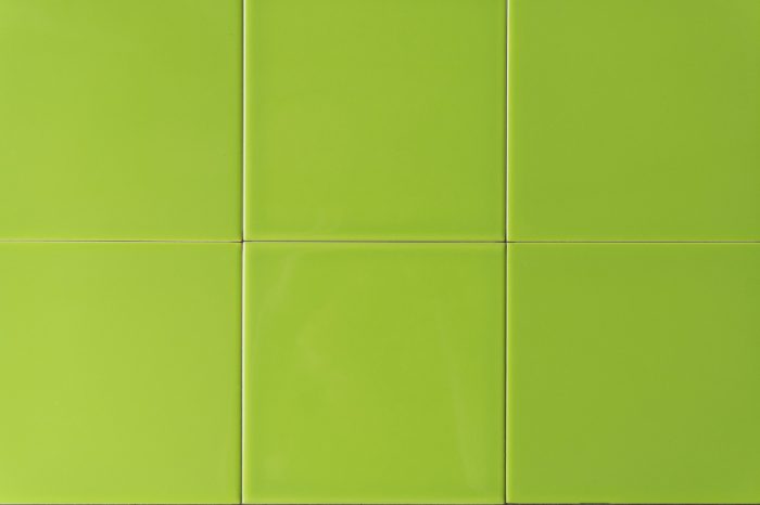 Wandfliese Pistacho 15x15