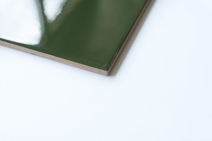 Wandfliese Verde Botella 15x15 – Bild 3