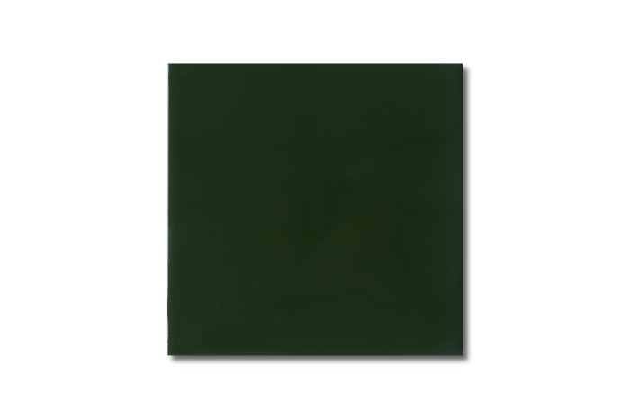 Wandfliese Verde Botella 15x15 – Bild 4
