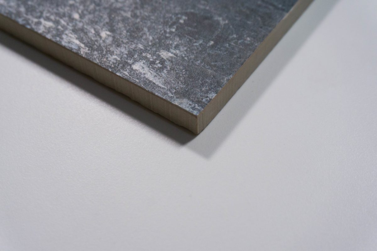 Bodenfliese Holzoptik blue 20x122 | Jetzt kaufen bei dieFliesen.com