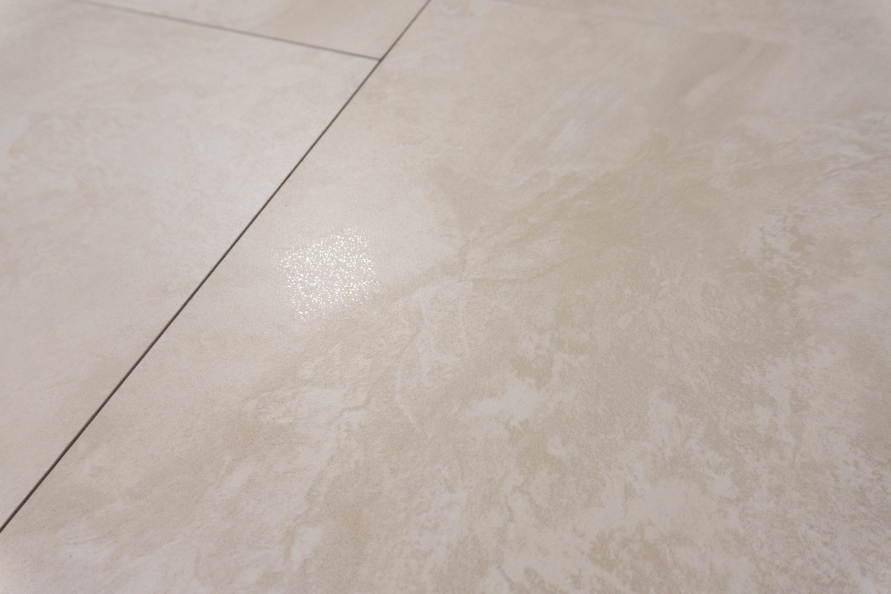 Bodenfliese Beige Marmoriert 30x60 Diefliesen Com