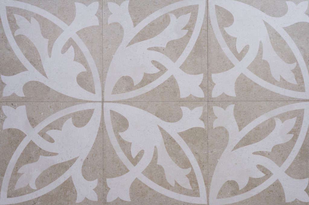 Bodenfliesen Archive - Seite 7 von 8 - dieFliesen.com