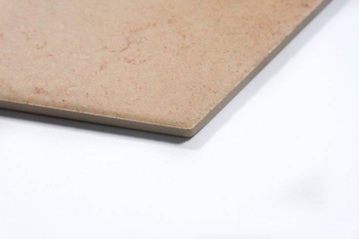 Wand-/ Bodenfliese Sechseck cotto 22,5x25,9 – Bild 5