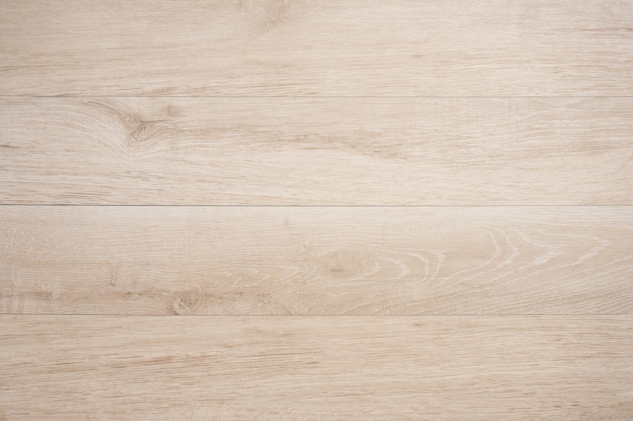 Bodenfliese Holzoptik beige 20x120 - dieFliesen.com