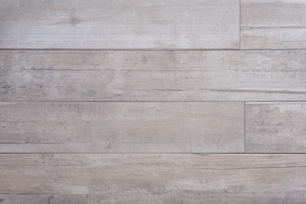 Fliesen online kaufen - dieFliesen.com | Online-Shop