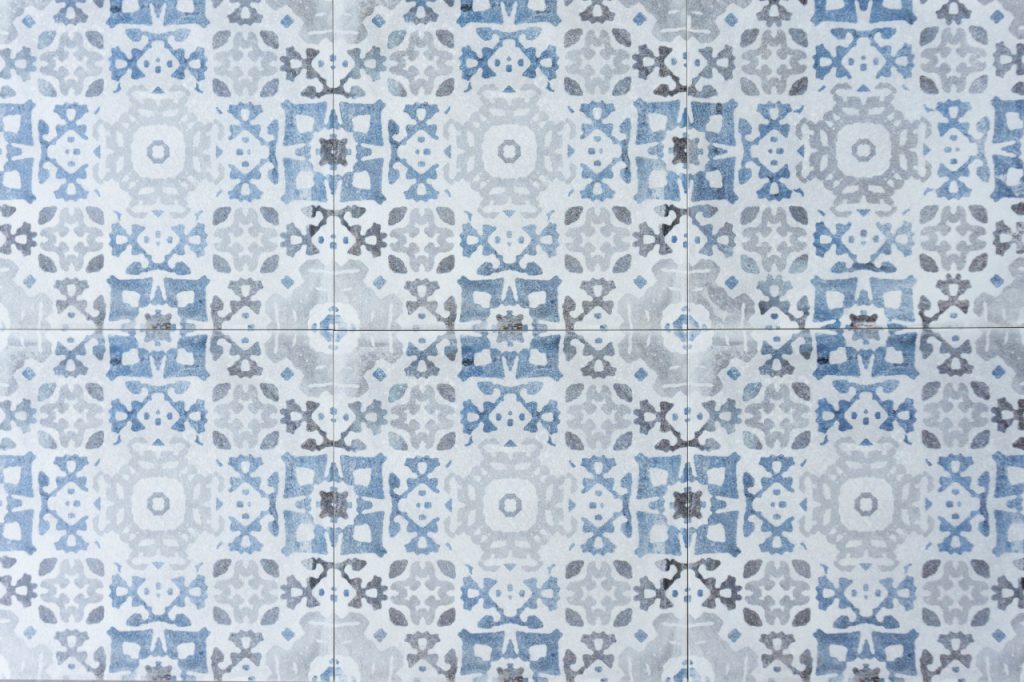 Wandfliesen Archive - Seite 12 von 12 - dieFliesen.com