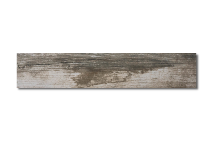 Bodenfliese Holzoptik grau 9,9x49,2 – Bild 5