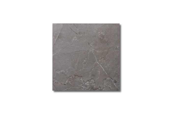 Bodenfliese Marmor zink 25x25 – Bild 4