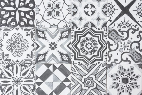 Fliesen online kaufen - dieFliesen.com | Online-Shop