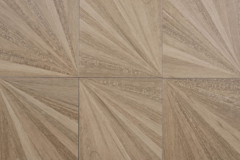 Bodenfliese Holzoptik Dekor 3 20x20 - dieFliesen.com