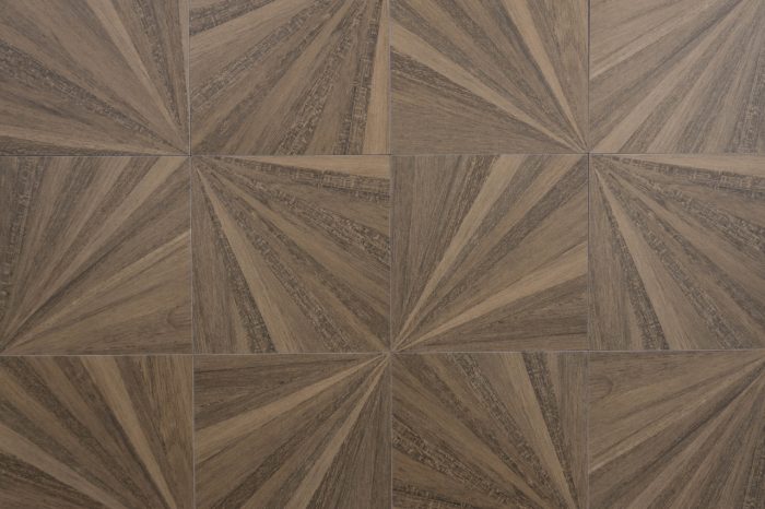 Bodenfliese Holzoptik Dekor 4 20x20 – Bild 2