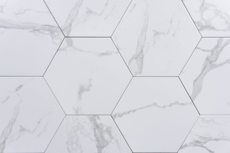 Marmor-Optik Archive - dieFliesen.com