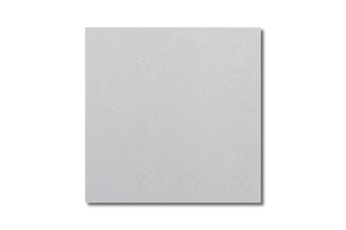 Bodenfliese grau 22,5x22,5 – Bild 4